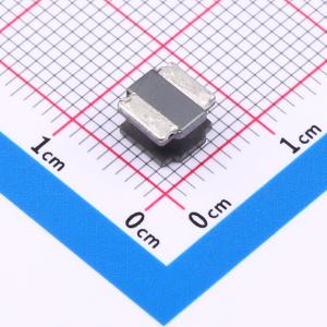 FNR6045S2R7NT商品缩略图