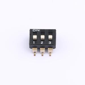 EM-03KP商品缩略图