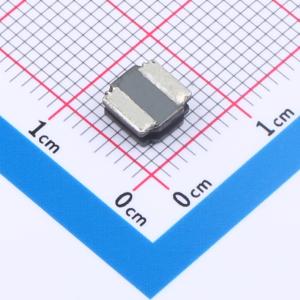 FNR6028S2R7NT商品缩略图