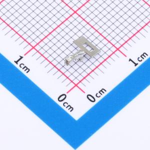 HX001990商品缩略图