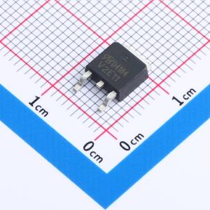 D4184-VB商品缩略图