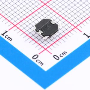 K2-1187SQ-E4SW-06商品缩略图