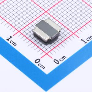 FNR6028S180MT商品缩略图