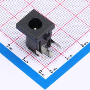 DC-070-20A商品缩略图