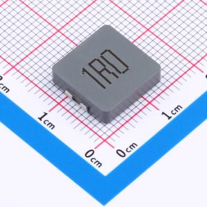 YSPI1335T-1R0M商品缩略图