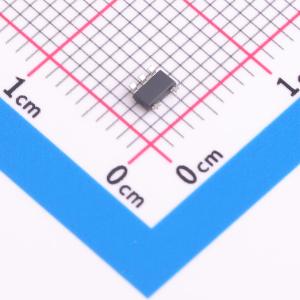 AP3428AKTTR-G1商品缩略图