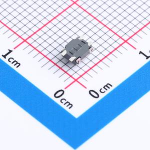 K2-1809SN-D4DW-06商品缩略图