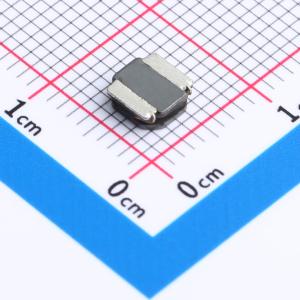 FNR5020S3R0NT商品缩略图