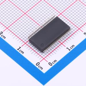 SN74ABT16373ADLR商品缩略图