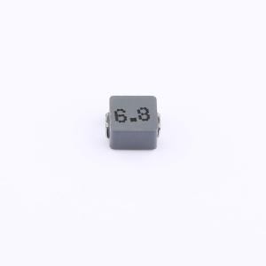 YSPI0320T-6R8M商品缩略图