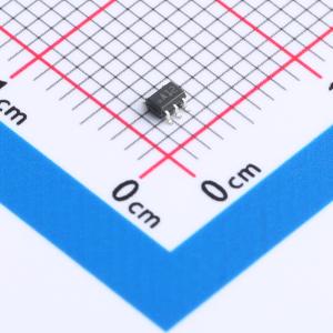 LMV321M7/NOPB商品缩略图