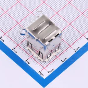 U-A-28DD-Y-1商品缩略图