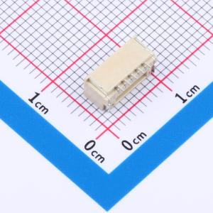 GH-5AWB商品缩略图
