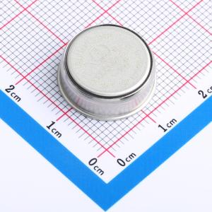 DS1995L-F5+商品缩略图