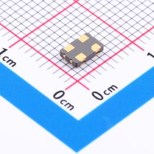 1553H-100.000KWVDTSL商品缩略图