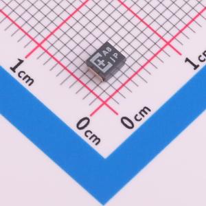 6TPE100MZB商品缩略图