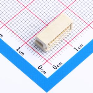 SHC-20AWB商品缩略图