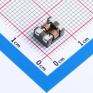 FXCM7060F-301T商品缩略图