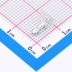 HX001994商品缩略图