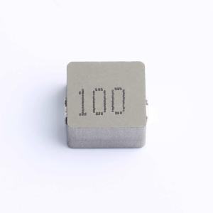 FCH1365-100M商品缩略图