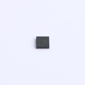 TLV320ADC6120IRTER商品缩略图