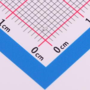 RC-02K47R0FT商品缩略图