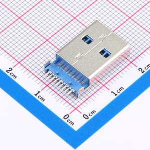 U-G-09WS-W-1商品缩略图