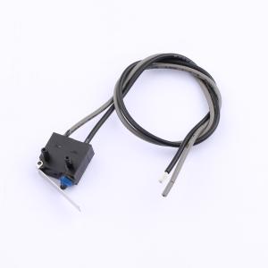 K9-2841L-6WCP-1B商品缩略图