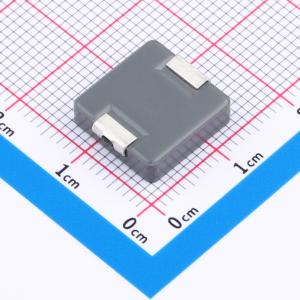 YSPI1335T-3R3M商品缩略图