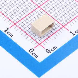 SH-4AWB商品缩略图