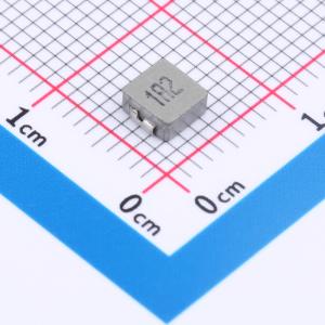 FXL0420-1R2-M商品缩略图