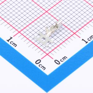 HX001991商品缩略图