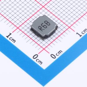 FNR6020SR68NT商品缩略图