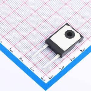 VS-HFA30PB120-N3商品缩略图