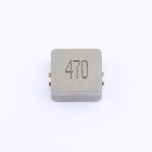 FXL1040-470-M商品缩略图