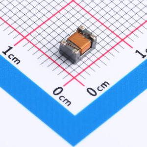 FACT4532-510-2P-T商品缩略图