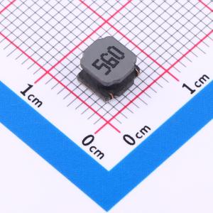 FNR6045S560MT商品缩略图