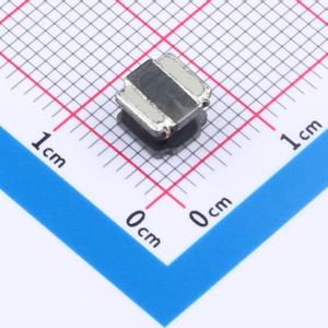 FNR6045S4R3MT商品缩略图