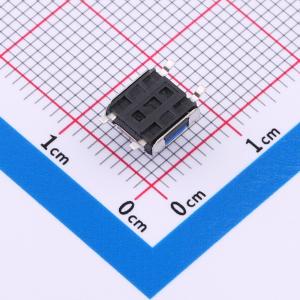 K2-1156SP-F5SW-05商品缩略图