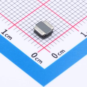 FNR4020S6R2MT商品缩略图