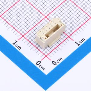 GH-5AB商品缩略图