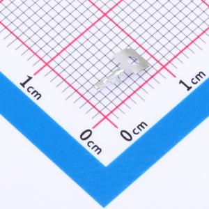 HX001989商品缩略图