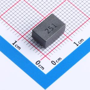 FLCM0905C-251Y商品缩略图