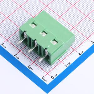 DB130V-7.62-3P-GN-S商品缩略图