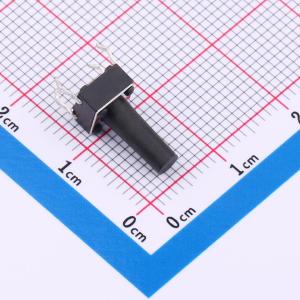 K2-6639DP-R4SW-04商品缩略图