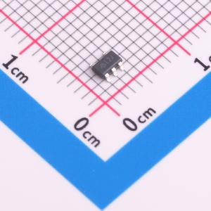 AP3428AKTTR-G1商品缩略图