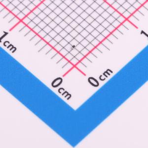 RC0201JR-0720RL商品缩略图