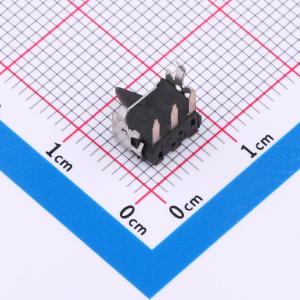 K5-1635BN-01商品缩略图