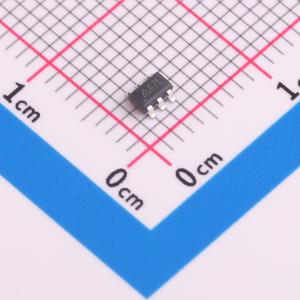 AP4306AKTR-G1商品缩略图