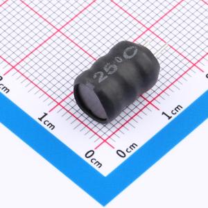 YDPK0810-202K商品缩略图